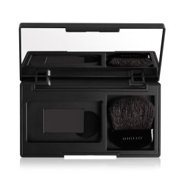 Freedom, Paleta de rubor, 01 Precio: 16.50000044. SKU: B1H6Y847R6