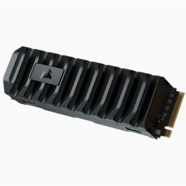 Corsair CSSD-F2000GBMP600PXT SSD MP600 PRO XT NVMe PCIe M.2 2 TB Precio: 240.50000051. SKU: B1B4YNJK9X
