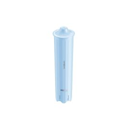 Jura JUR7610917242313 Cartuchos de Filtro CLARIS Blue + Caja de 3 unidades