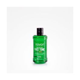 Zz Men Tónico Facial Árbol Del Té Hydra Aqua Fresh Zzmen Precio: 6.59000001. SKU: B1HHMXGVDM