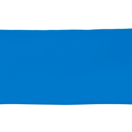 Estuche Escolar Spider-Man Azul marino 22 x 11 x 1 cm