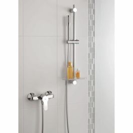 Grohe Teleducha de 1 Chorro