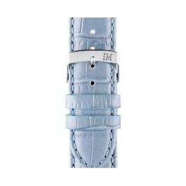 Correa para Reloj Morellato A01X2704656068CR22 Correa para Reloj Morellato A01X2704656068CR22