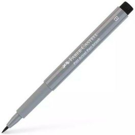 Rotuladores Faber-Castell Pitt Artist III (10 Unidades)