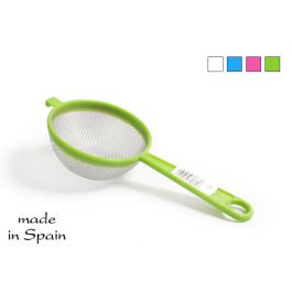 Colador 10 cm de colores "Mi Cocina" (24 Unidades) Precio: 22.49999961. SKU: B158T84AL5
