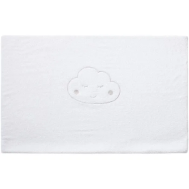 Tineo TIN3275052660305 Cloudy Superficie Inclinada para Cama de 60x120 cm Inclinación 10° Precio: 36.99000008. SKU: B1CTGZQDN9