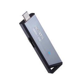 Aeli - Ue800 - 2T - Csg Unidad Flash Usb 2 Tb Aeli - Ue800 - 2T - Csg Unidad Flash Usb 2 Tb