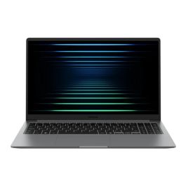 Samsung Galaxy Book5 15 U5-225U NP754XHD-KD2ES - Portátil 15.6" FHD, Intel Core Ultra 5 225U, 32 GB RAM, 512 GB SSD, Windows 11 Pro Precio: 1206.49999998. SKU: B126T96X2Z
