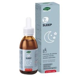 Phytojunior 2 Sleep Precio: 12.5900005. SKU: B188FBSCTT