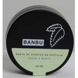 Autumm Recarga Dentifrico Canela 120Gr. Eco Vegan Autumm Recarga Dentifrico Canela 120Gr. Eco Vegan Precio: 16.50924. SKU: B18JTJBBYN
