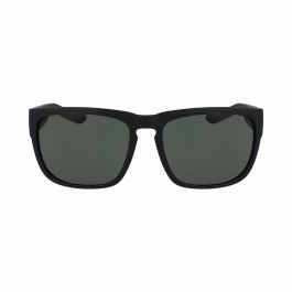 Gafas de Sol Unisex Dragon Alliance Rune Xl Negro Gafas de Sol Unisex Dragon Alliance Rune Xl Negro