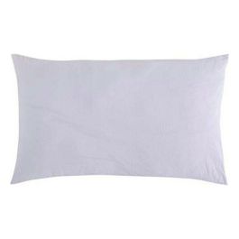 Funda de almohada Naturals Blanco Precio: 8.59000054. SKU: S2803700