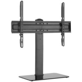 AISENS - SOPORTE DE MESA ECO GIRATORIO PARA MONITOR/TV 40KG DE 37-70, NEGRO Precio: 36.49999969. SKU: B16SPVGHL2