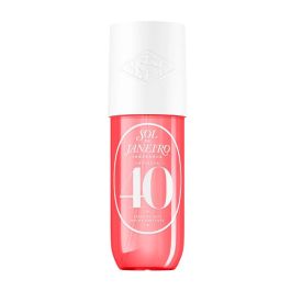Sol De Janeiro 40 perfume spray corporal 240 ml vaporizador Precio: 40.59000055. SKU: B15XNNLP3J