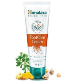 Crema Hidratante De Pies 75Ml. Precio: 4.88999962. SKU: B1FQK9VCXS