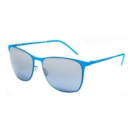 Gafas de Sol Mujer Italia Independent 0213-027-000 Precio: 13.59000005. SKU: S0333676