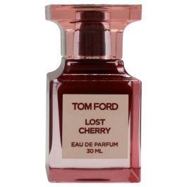 Neceser de Viaje Tom Ford LOST CHERRY 30 ml
