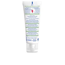 Mustela Crema Facial Hidratante Confort Bebé Piel Sensible Desde 0 Meses 40ml