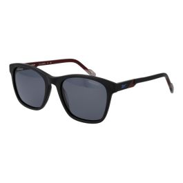 Gafas de Sol Hombre Reebok RBK5002 54001P Precio: 77.50000027. SKU: B1B8JJK4CF