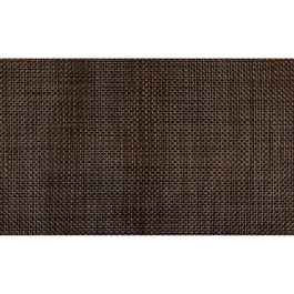 Individual Abert 45x30 cm Precio: 3.50000002. SKU: B15NTMG964