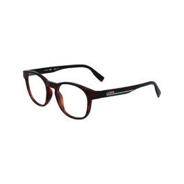 Montura de Gafas Hombre Lacoste L3654-214-46 Precio: 109.98999946. SKU: B1BSPP3HMT