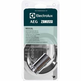 Accesorio Electrolux M6WMA102 Antical