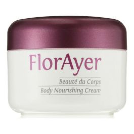 Ayer Florayer Body Nourishing Cream 200 Precio: 34.68999941. SKU: S4500776