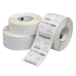 Zebra Z-Perform 1000T Etiquetas Térmicas de Transferencia 31.75x57.15mm Removibles Precio: 144.37962. SKU: B19FKMNTB9