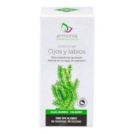 Contorno De Ojos Y Labios Contorno De Ojos Y Labios Precio: 16.59000024. SKU: B1JGGB8V2Y