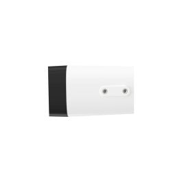 Camara Seguridad Ip Tenda It7 - Prs - 4 Camara Seguridad Ip Tenda It7 - Prs - 4