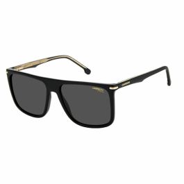 Gafas de Sol Unisex Carrera 278-S-2M258IR ø 58 mm Precio: 61.49999966. SKU: B17XZKYC3S