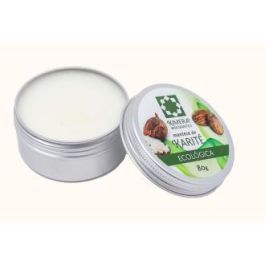 Manteca De Karite 100% Pura 80Gr. Bio  Kimera Precio: 10.99000045. SKU: B16B66T9LG