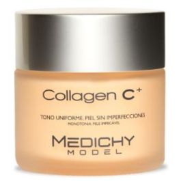 Collagen C+ 50Ml. Precio: 10.78999955. SKU: B18SZWHMT7