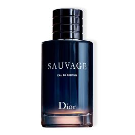 DIOR Sauvage Eau de Parfum 100 ml Vaporizador para Hombre Precio: 135.88999985. SKU: B1FZ4LWFRN