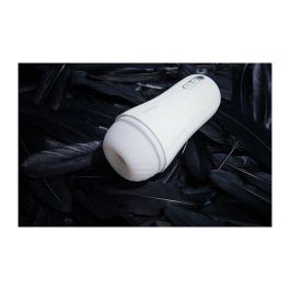 Masturbador Svakom E32481
