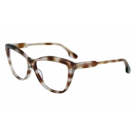 Montura de Gafas Mujer Victoria Beckham VB2627-5713062 ø 57 mm Precio: 58.68999972. SKU: B1JJPYN6LZ