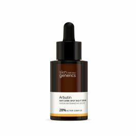 Skin Generics Arbutin Serum Antimanchas 30% 30 mL Skin Generics Arbutin Serum Antimanchas 30% 30 mL