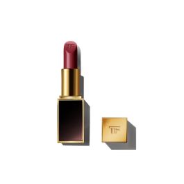 Tom Ford, Lápiz labial cremoso, 508, Primal, 3 g Precio: 34.95000058. SKU: B1BQZEXN3H