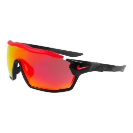 Gafas de Sol Hombre Nike NIKE SHOW X RUSH M DZ7370 Precio: 228.19389980639997. SKU: B1DCJ4XLCF