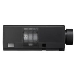 NEC PV710UL-B Proyector de alcance estándar 7100 lúmenes ANSI 3LCD WUXGA (1920x1200) Negro NEC PV710UL-B Proyector de alcance estándar 7100 lúmenes ANSI 3LCD WUXGA (1920x1200) Negro