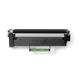 Tambor de impresora Brother TN1150 Negro