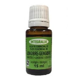 Aceite Esencial De Jengibre Eco Precio: 12.4999996. SKU: B1GBLS3RY5