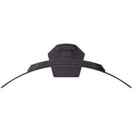 LG 49U950A-W Monitor 124,5cm/49" (5120x1440) Nano IPS 144Hz 5 ms HDMI x2 DisplayPort USB-C Negro