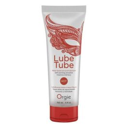 Lubricante Orgie Efecto Calor (150 ml) Lubricante Orgie Efecto Calor (150 ml) Precio: 8.49999953. SKU: S13015732