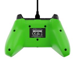 Mando Gaming PDP Mando Gaming PDP