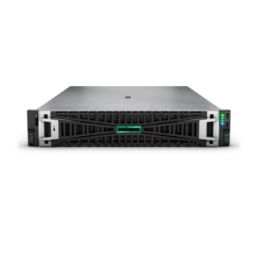 Servidor HPE P52564-421 32 GB RAM Precio: 4914.58999988. SKU: B16W3TVTEW