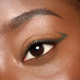 Set de Maquillaje Essence SATIN BLEND