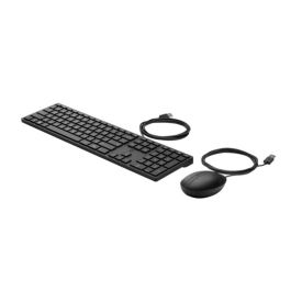 HP Combo 320 Teclado + Raton HP Combo 320 Teclado + Raton Precio: 29.99000004. SKU: B17WQVP2KA