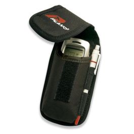 DUVER Pla539T Funda Portatelefono Plana Precio: 18.58999956. SKU: B1FE827W9Y