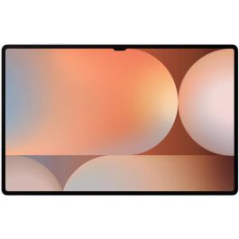 Samsung Galaxy Tab S10 Ultra WiFi (256GB) 12GB silber